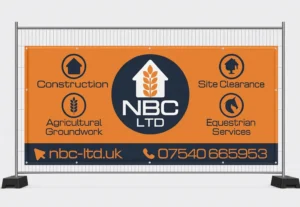 59510f1a d433 44b2 80f1 52dbbe6d844e