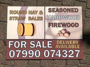 Event Signage Printing Leicester 1 Correx Signs Leicester