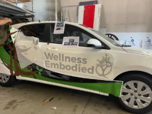 iy2umUAud1WDv9QdGuYoCsn1Ox39OfbwgtVHfDUd1A plaintext 638177387251456165