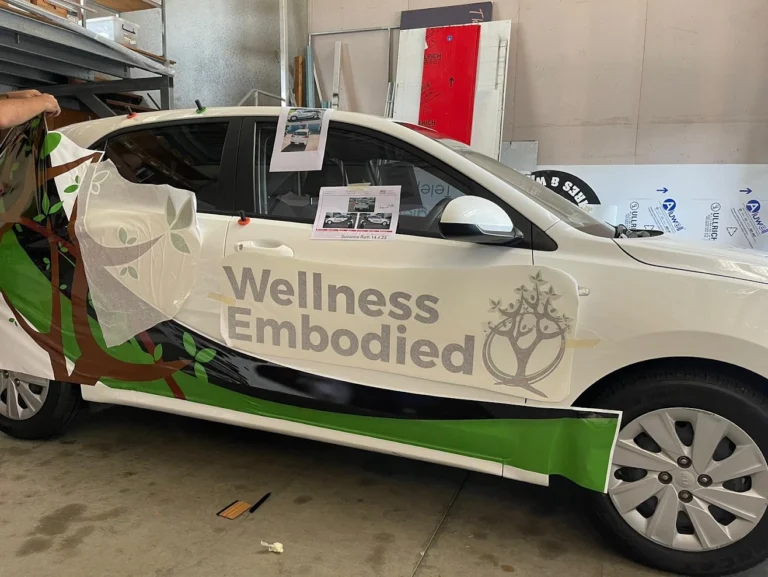 iy2umUAud1WDv9QdGuYoCsn1Ox39OfbwgtVHfDUd1A plaintext 638177387251456165