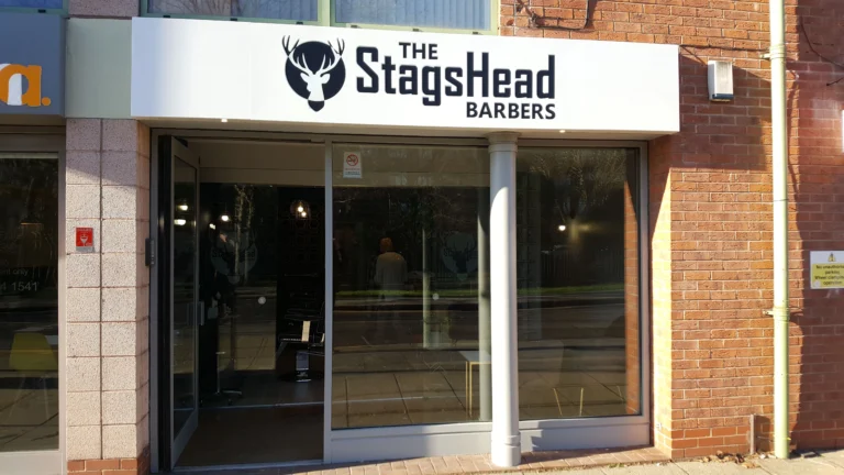 Building Signs Leicester 7 20190123 120153