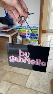 AC3435D0 ADB1 4E8B A0A2 F0495A9C1F41