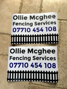 IMG 7435 scaled e1751426075961