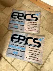 IMG 7752 scaled e1751426254387