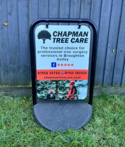 e47bad2a d303 4870 9ec5 1ef859664ffb