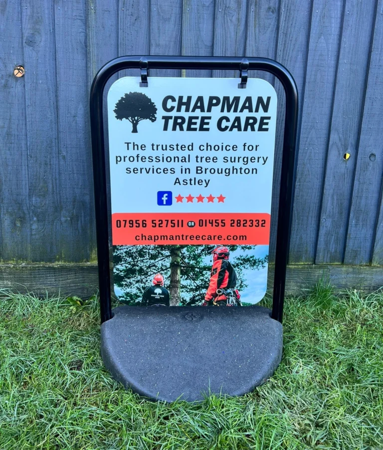 e47bad2a d303 4870 9ec5 1ef859664ffb