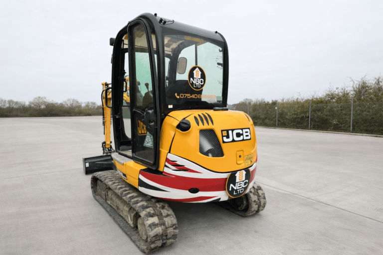 Home - Leicester Signwriter and Vehicle Graphics Specialists 8 ChatGPT Image Dec 31, 2025, 12_19_43 PM