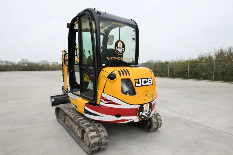 ChatGPT Image Dec 31, 2025, 12_19_43 PM