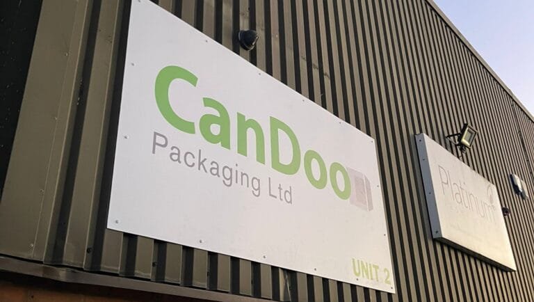 Home - Leicester Signwriter and Vehicle Graphics Specialists 9 WhatsApp Image 2025-12-19 at 16.14.59 (1)