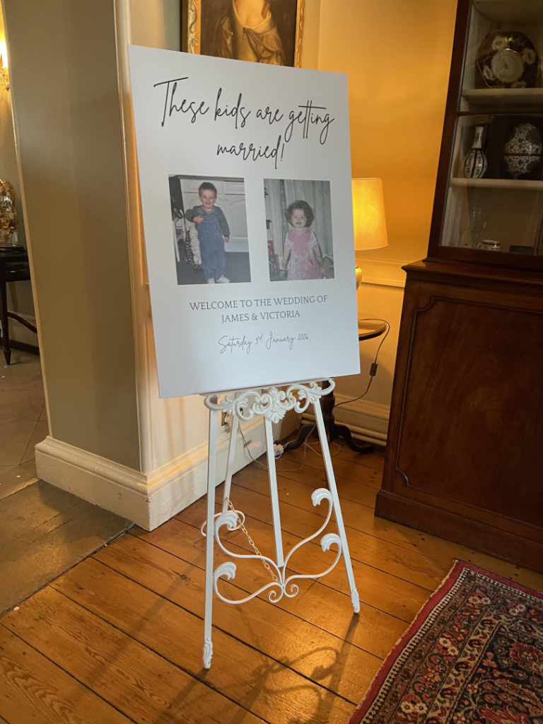 Leicester Signs. Sign Printing in Leicester 12 IMG 2929COMPRESSED