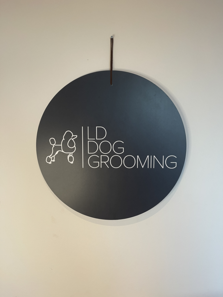 Leicester Signs. Sign Printing in Leicester 14 IMG 3042COMPRESSED