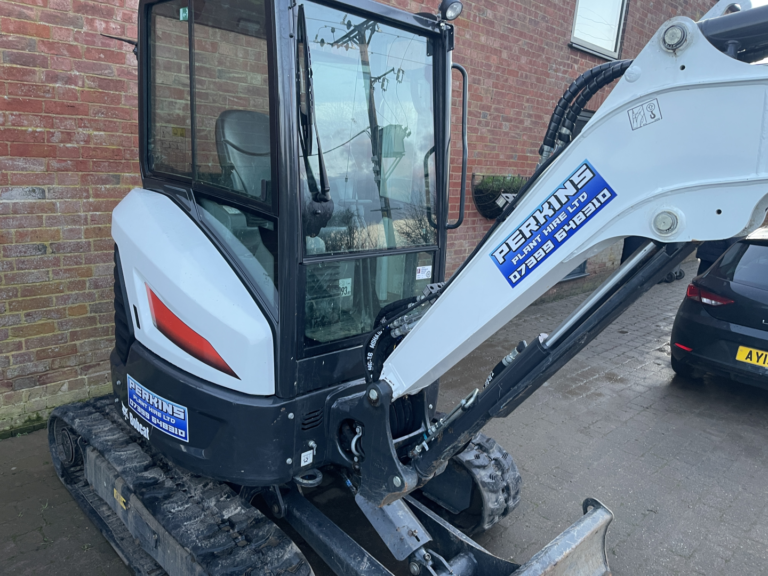 Vehicle Graphics Leicester 2 IMG 3497COMPRESSED