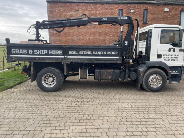Vehicle Graphics Leicester 1 IMG 3531COMPRESSED
