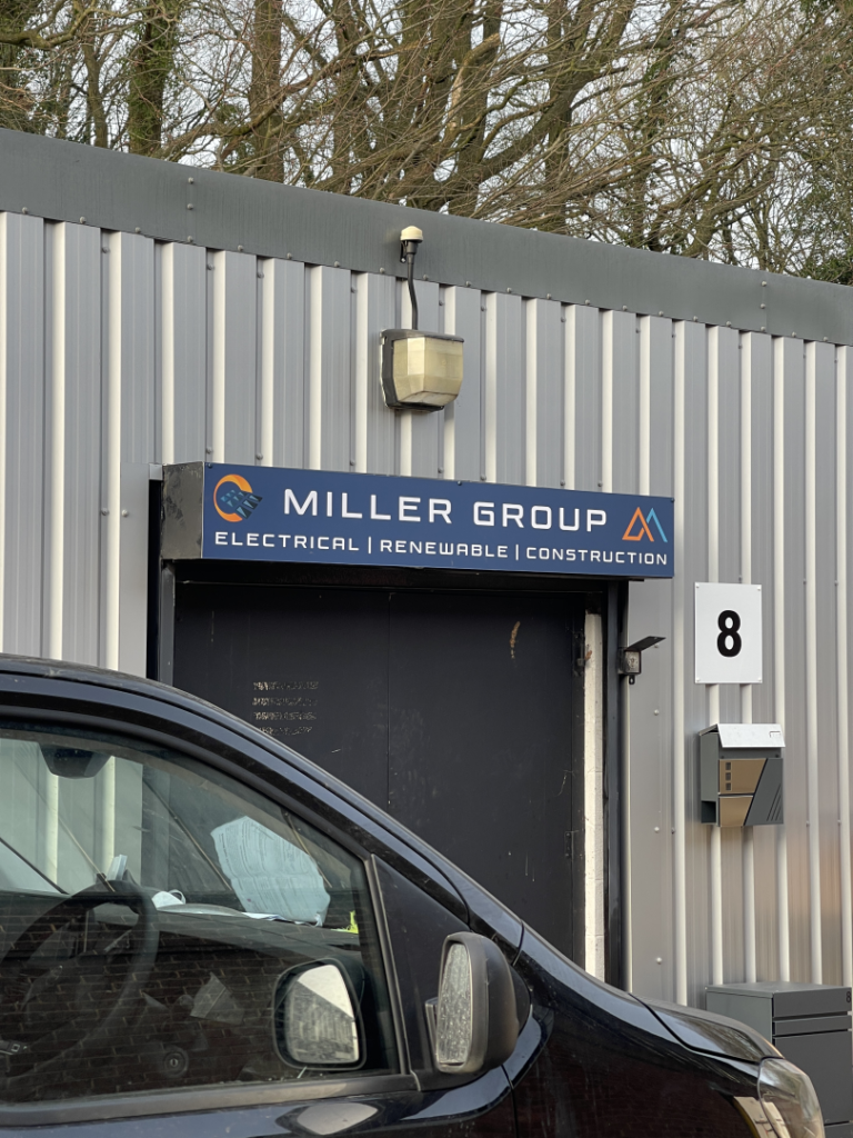 Leicester Signs. Sign Printing in Leicester 11 IMG 3622COMPRESSED