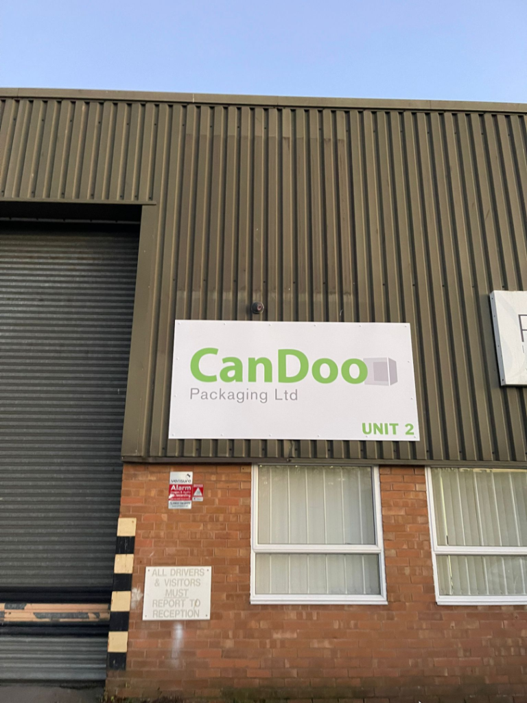 Leicester Signs. Sign Printing in Leicester 13 WhatsApp Image 2025 12 19 at 16.15.00COMPRESSED